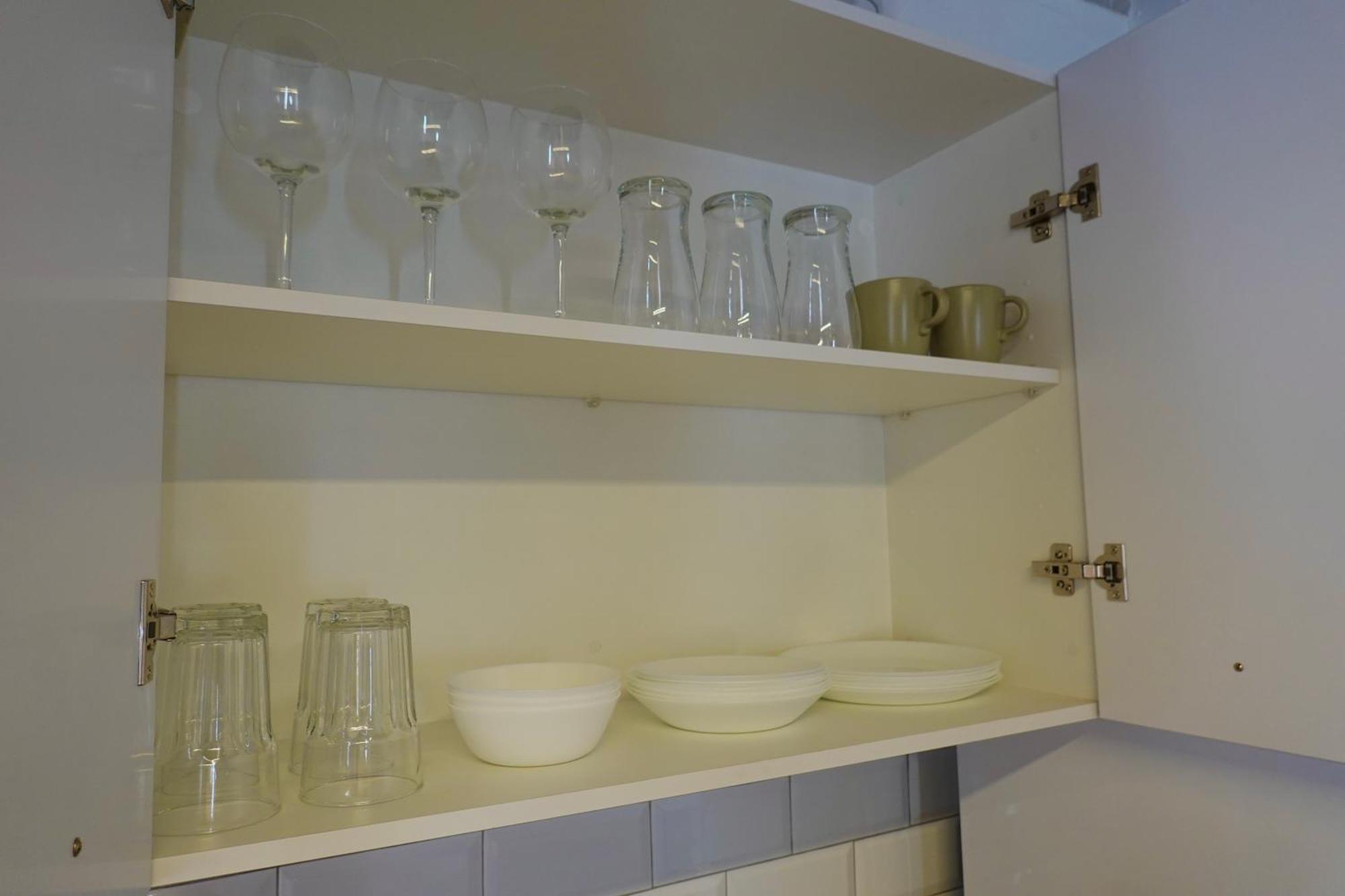 Apartamento Astaregia 헤레스 외부 사진