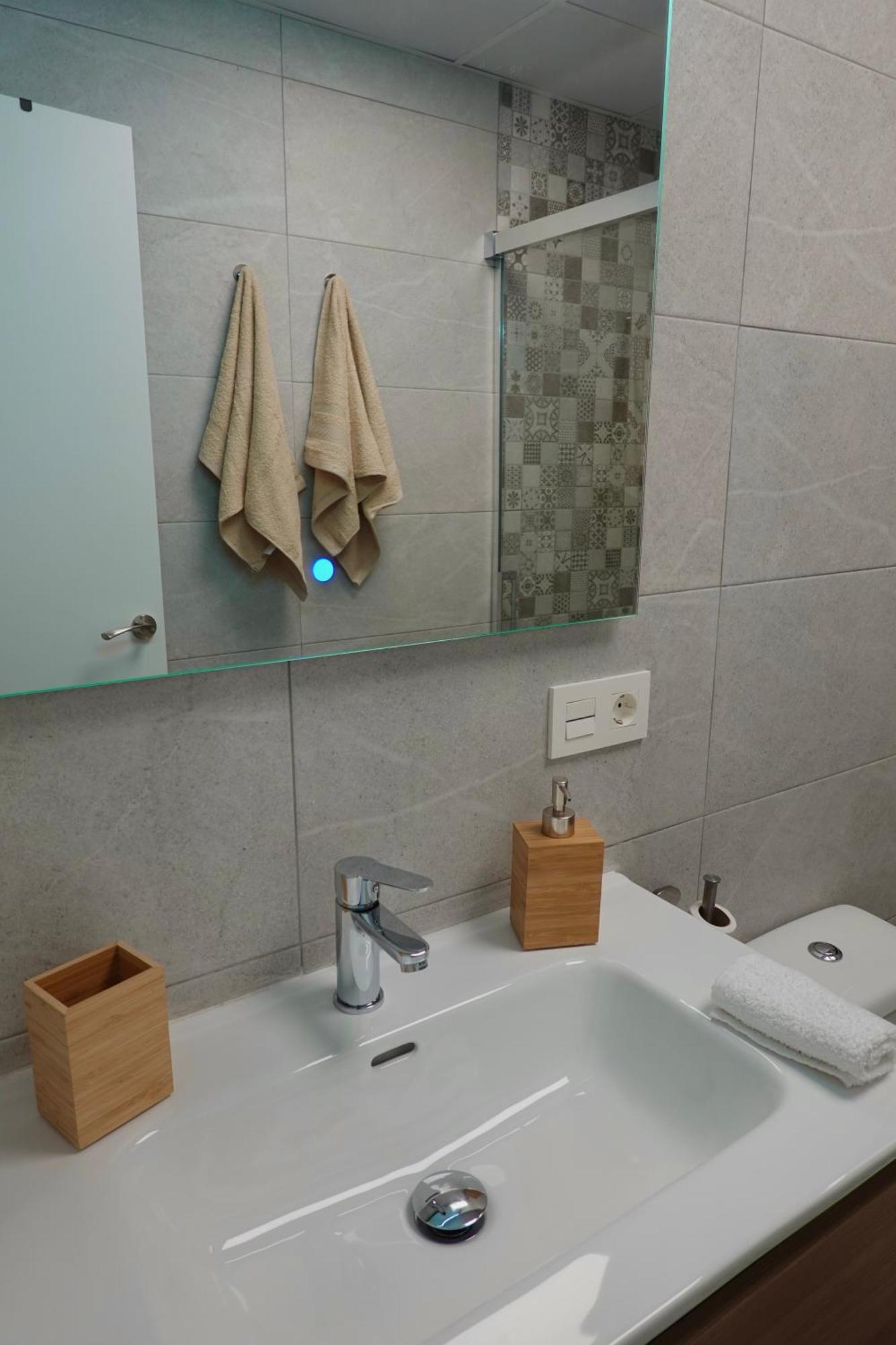 Apartamento Astaregia 헤레스 외부 사진